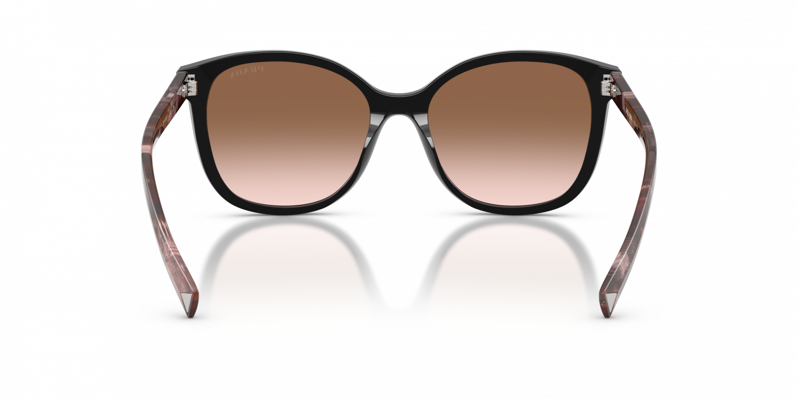 Prada PR 22ZS 28F90P  